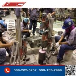 A S C Engineering Service Co., Ltd.