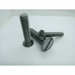 Saeng Thong Salakphan LP