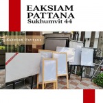 Eaksiam Pattana LP