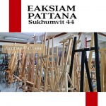 Eaksiam Pattana LP