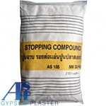 Asia Plaster Co., Ltd.