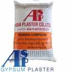 Asia Plaster Co., Ltd.