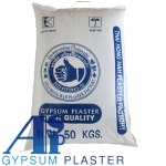 Asia Plaster Co., Ltd.