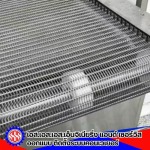 S S S Engineering & Service Part .,Ltd.