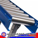 ลูกกลิ้งลำเลียง - อุปกรณ์และอะไหล่ คอนเวเยอร์-เอส เอส เอส เอ็นจิเนียริ่ง