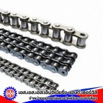 S S S Engineering & Service Part .,Ltd.