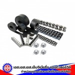 S S S Engineering & Service Part .,Ltd.