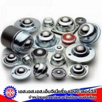 รับทำไลน์การผลิต - อุปกรณ์และอะไหล่ คอนเวเยอร์-เอส เอส เอส เอ็นจิเนียริ่ง