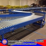 S S S Engineering & Service Part .,Ltd.