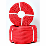 Knitting rope manufacturer - HENG HUAD SENG Shop