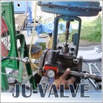 รับสอบเทียบวาล์วควบคุม (Valve Calibration) - บริการทดสอบวาล์วและซ่อมวาล์วอุตสาหกรรม