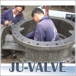 Swing Check Valve Repair - บริการทดสอบวาล์วและซ่อมวาล์วอุตสาหกรรม