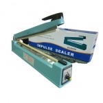 Impulse Sealer hand type - Thai Kyoto Packaging Product Co Ltd