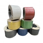 Strapping PP - Thai Kyoto Packaging Product Co Ltd