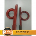 จำหน่าย อะไหล่/อุปกรณ์บอยเลอร์ - ขายส่งตะแกรงลวดสานสแตนเลส
