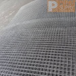 Boiler Industry Equipments - Pipat Supply Co., Ltd.