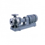 EBARA PUMP K.C.V. Engineering (1998)