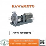 Boonsungnoen Pump & Valve (Thailand) Co Ltd