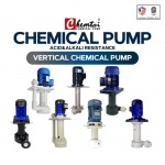 Boonsungnoen Pump&Valve (Thailand) Co.,Ltd.