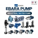 Boonsungnoen Pump&Valve (Thailand) Co.,Ltd.