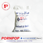 Pornpop Chemical (2007) Co., Ltd.