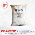 โซดาไฟเกล็ด AGC 98% - เคมีภัณฑ์สำหรับอุตสาหกรรม พรภพเคมีคอล