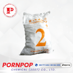 Pornpop Chemical (2007) Co., Ltd.