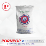 ปูนขาวตราแรด ปูนขาวตราภูเขา พร้อมส่ง - เคมีภัณฑ์สำหรับอุตสาหกรรม พรภพเคมีคอล