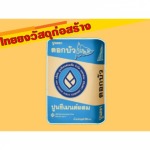 Thaiyong Construction Materials Shop