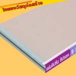 Thaiyong Construction Materials Shop