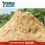 Thaiyong Construction Materials Shop
