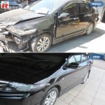 J.C. Service Center Co., Ltd.