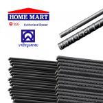 Charoenkheha Homemart Co., Ltd.