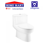 Charoenkheha Homemart Co., Ltd.