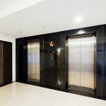 ซ่อมลิฟท์ ราคาถูก - ติดตั้งลิฟท์บรรทุกสินค้า สแตนดาร์ด ลิฟท์ แอนด์ เครน 