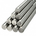 Big Lot Stainless Steel Co., Ltd.