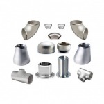 Big Lot Stainless Steel Co., Ltd.