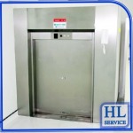 Highlight Lift Service Co., Ltd.