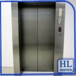 Highlight Lift Service Co., Ltd.