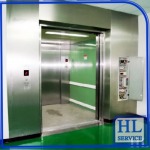 ออกแบบลิฟต์ประหยัดพลังงาน | Energy Saving Elevators - ติดตั้งและออกแบบลิฟต์-ไฮไลท์ ลิฟท์ เซอร์วิส