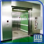 Highlight Lift Service Co., Ltd.