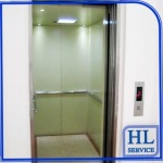 Highlight Lift Service Co., Ltd.