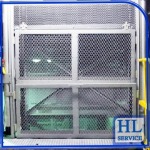 Highlight Lift Service Co., Ltd.