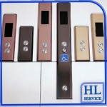 Highlight Lift Service Co., Ltd.