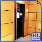 Highlight Lift Service Co., Ltd.