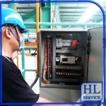 Highlight Lift Service Co., Ltd.