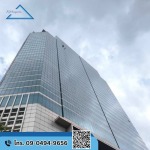 Kijchumporn Aluminium Glass Part., Ltd.