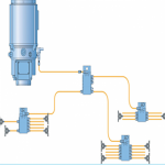 Millennium Technology Co Ltd