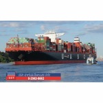  Get cleared of imported products - Southern Shipping & Transport Co Ltd