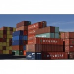 shipping services - Southern Shipping & Transport Co Ltd